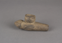 Tlingit%20artist%2C%20%3Cb%3E%3Ci%3E%20Pipe%3C%2Fi%3E%3C%2Fb%3E%2C%20pre-contact%2C%20stone%2C%20Axel%20Rasmussen%20Collection%2C%20no%20known%20copyright%20restrictions%2C%202013.39.8
